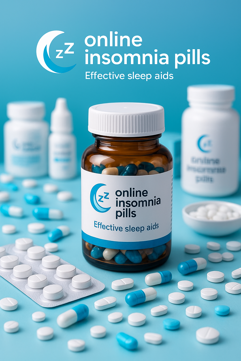 Buy Ativan Online Fast Dissolve to Work