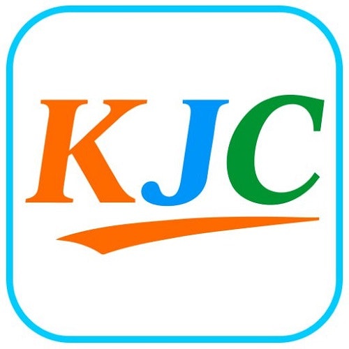 KJC