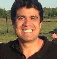 Rodrigo Costa De Alencar