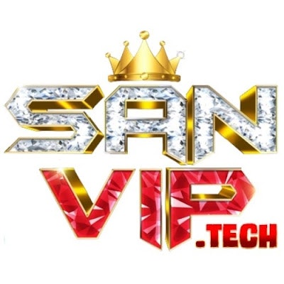 sanviptech