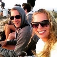 William Vincent Holden