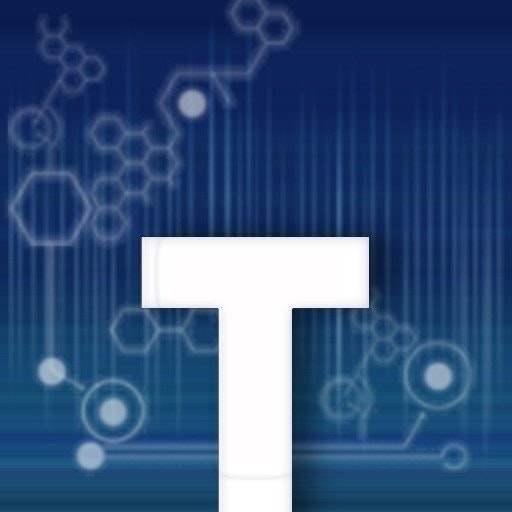 Tuple Technologies