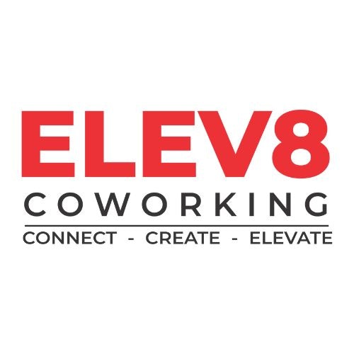 Elev8 India