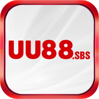 uu88sbs
