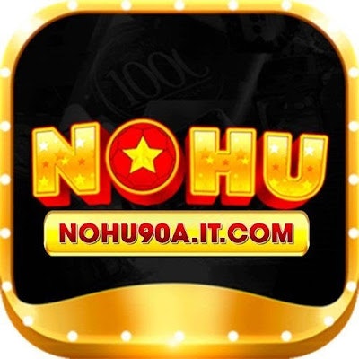 Nohu90a it com