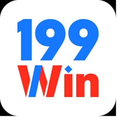 199winitcom