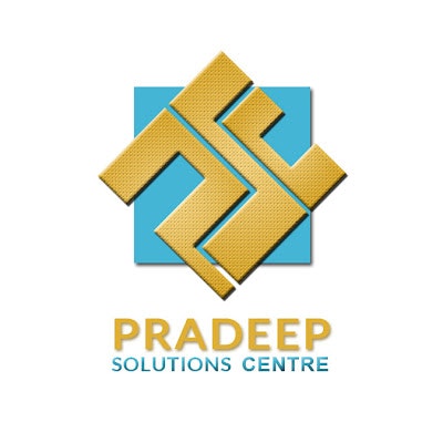 Pradeep Solutions Centre