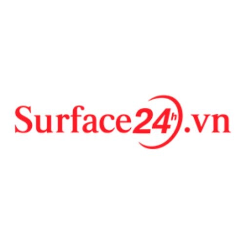 Surface24h