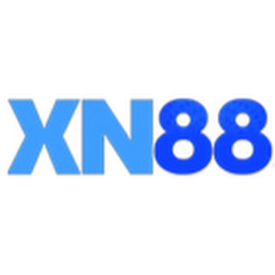 XN88