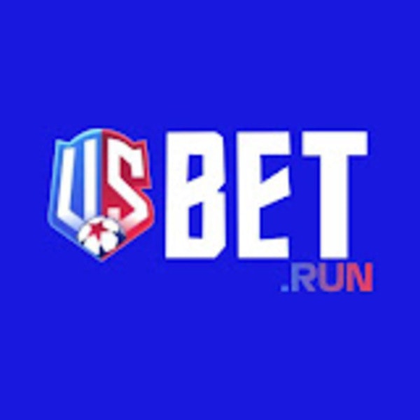 USBET RUN