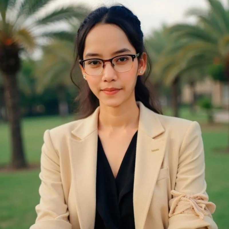 Sakshi Singh Kushwaha