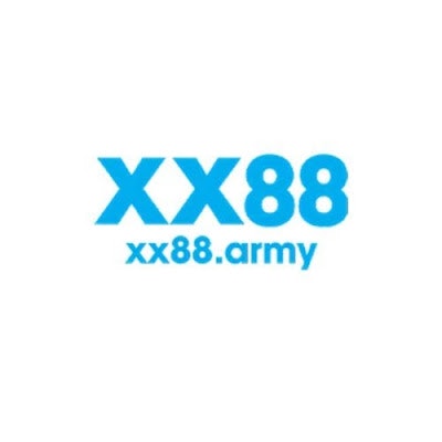 Xx88army