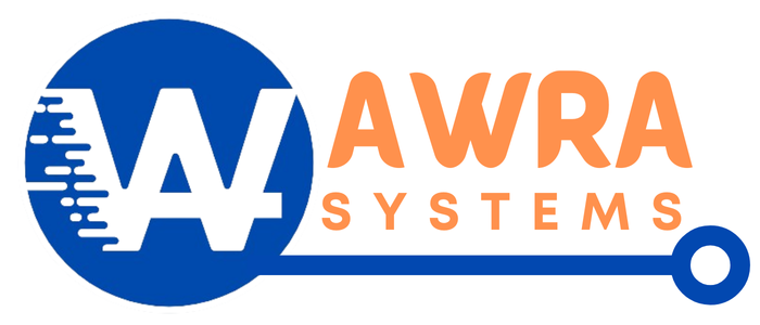 Washingtone Aura