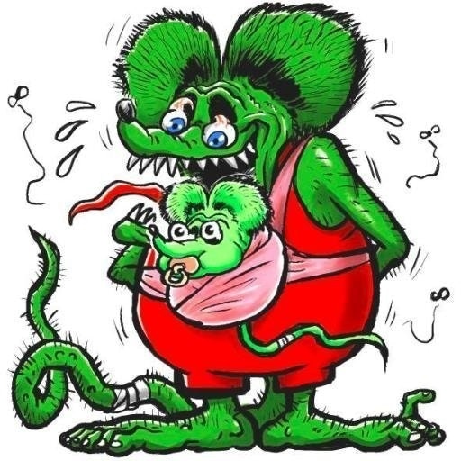 イシジマ ミキ@デザイン学習手法作成中