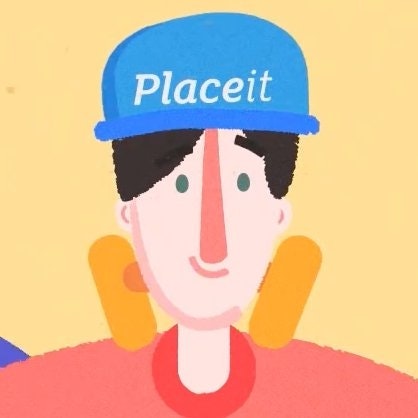 Placeit