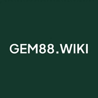 Gem88