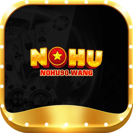 nohu90wang
