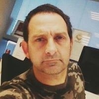 Charly Rodriguez Omalley