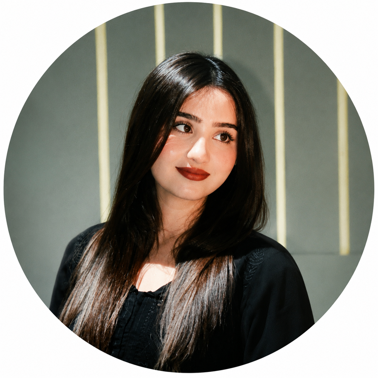 Rubab Ashfaq