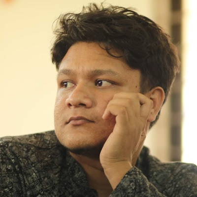 mohimenol islam munna