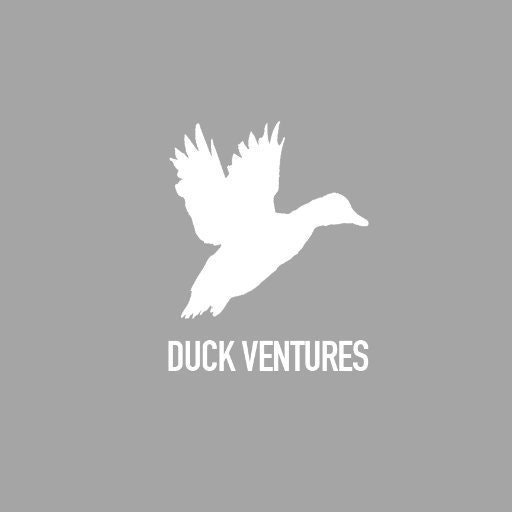 Duck Ventures
