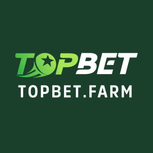 topbetfarm