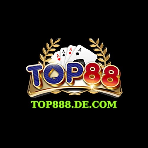 top888decom