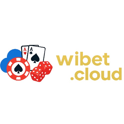 Wibet Cloud