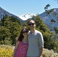 Christian C Montalvo