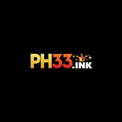 PH33 INK