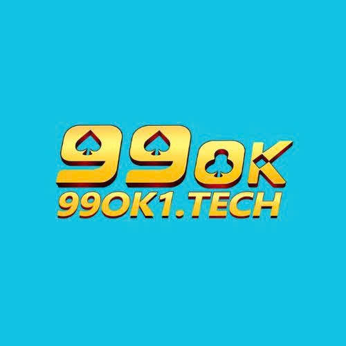99OK