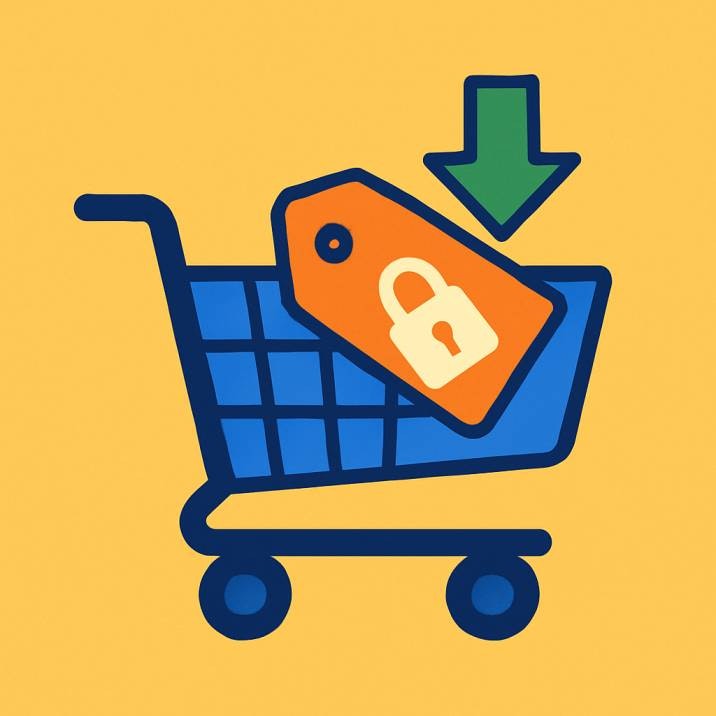 DealTrackerProBot - Telegram