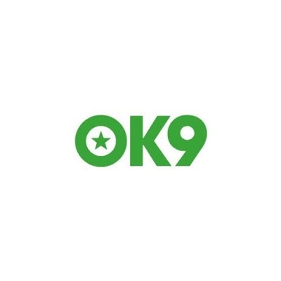 OK9 ⭐️ OK9.COM Link 