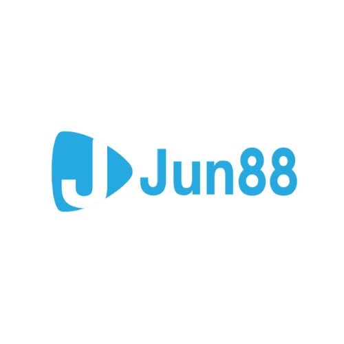 CEO JUN88 Arthon Chaiyapruk