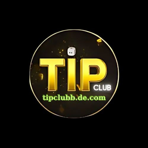 TIPCLUB
