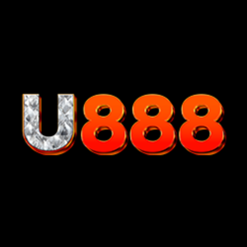 U888