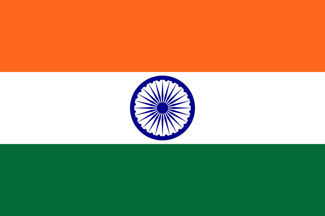 Parivahan Sewa