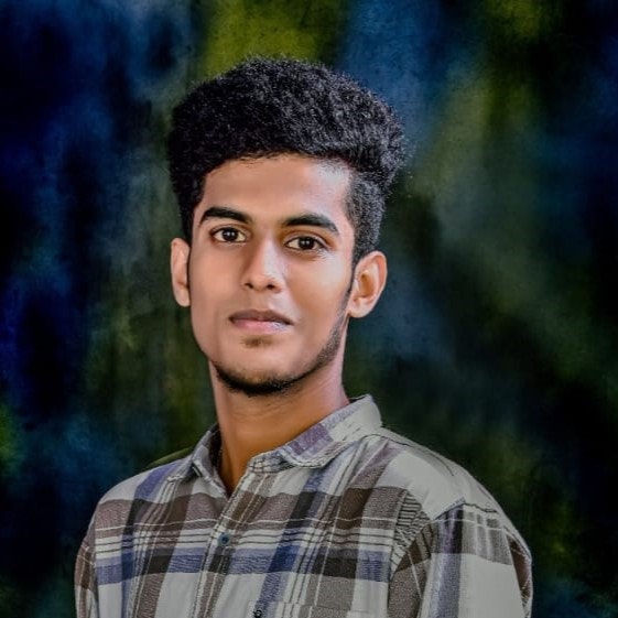 immu coder