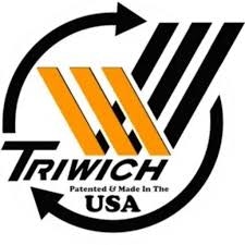 TriWich