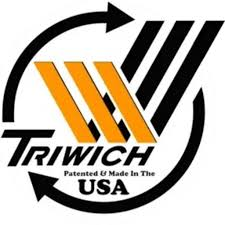 TriWich