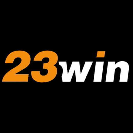 23win USCOM