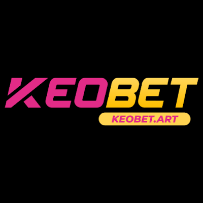 KEOBET Art