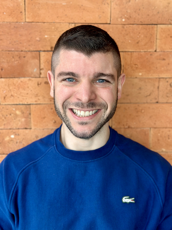 Henrique Girardi dos Santos