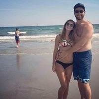 Philippe Pâquet-De Varennes