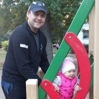 Вадим Верцанов