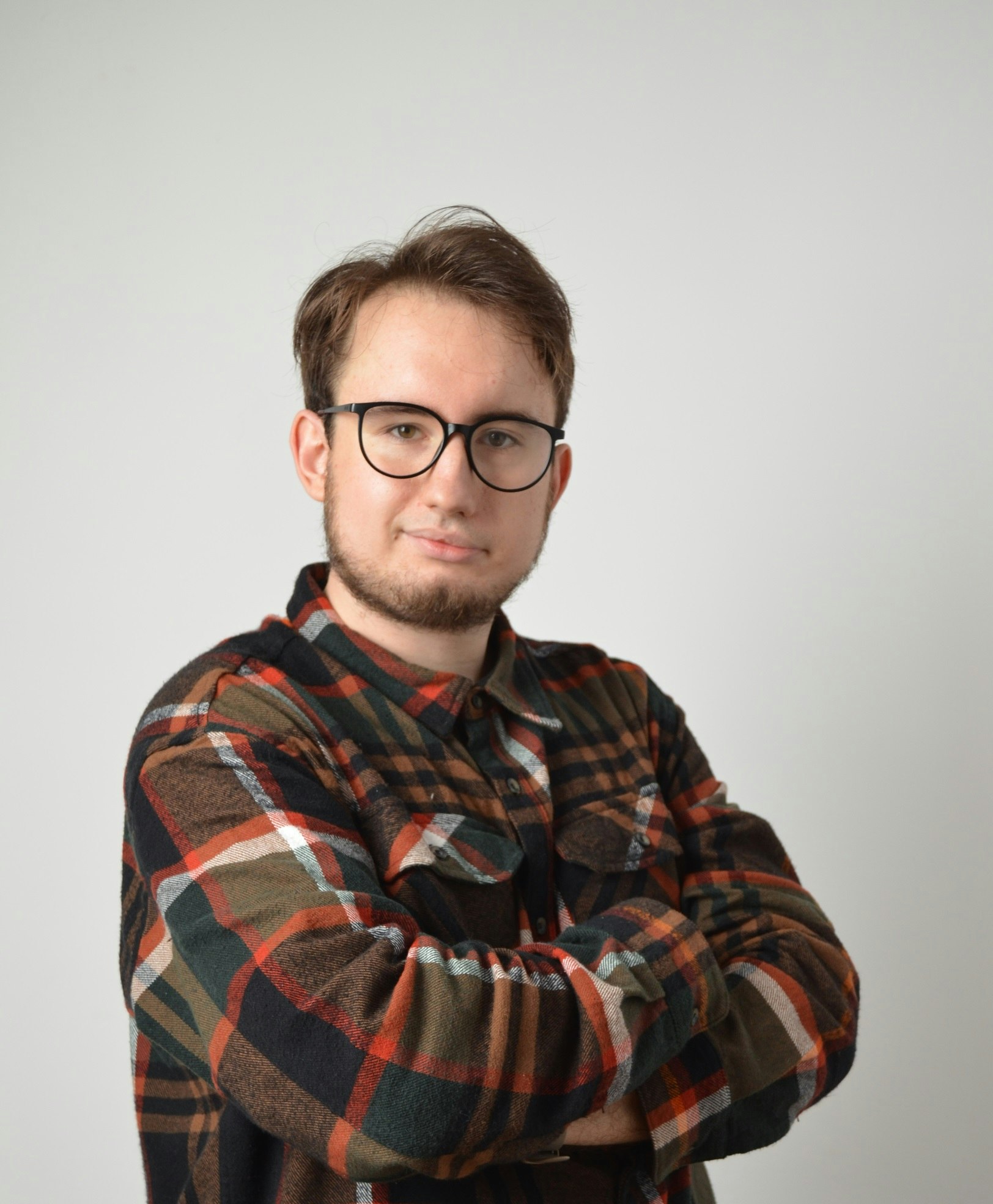 Michael Knidze