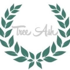 TreeAshPR
