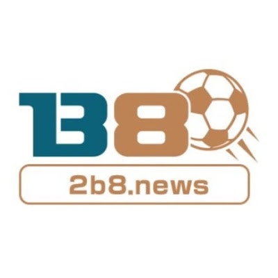 B8 – Nhà Cái Uy Tín Hàng Đầu 