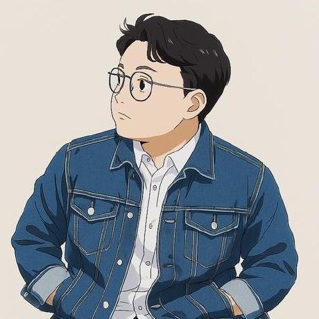 yuda