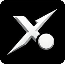 XiteAI Technologies